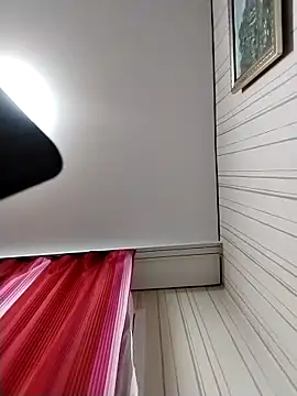 Lorrain Dorrie online show from 10-27-25, 09:16