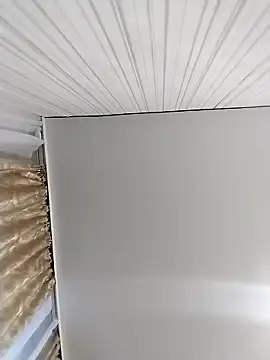 Lorrain Dorrie online show from 01-12-26, 06:09