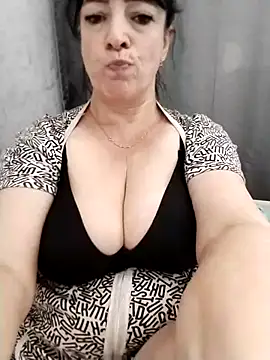 Lorrain Dorrie online show from 09-25-25, 12:11