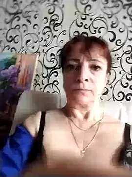 Lorrain Dorrie online show from 03-17-25, 12:57