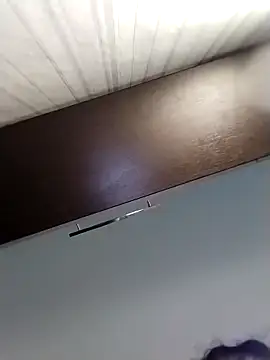 Lorrain Dorrie online show from 11-06-25, 07:23