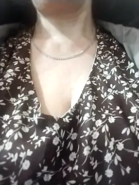 Lorrain Dorrie online show from 03-03-25, 08:08