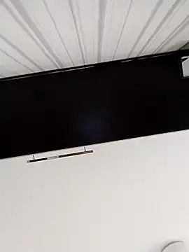 Lorrain Dorrie online show from 11-13-25, 09:02