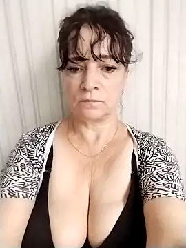 Lorrain Dorrie online show from 09-22-25, 06:19