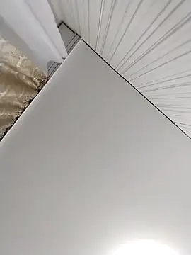 Lorrain Dorrie online show from 11-27-25, 06:03