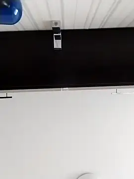 Lorrain Dorrie online show from 10-31-25, 07:05