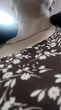 Lorrain Dorrie online show from 03-03-25, 03:43