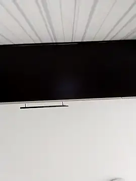 Lorrain Dorrie online show from 11-10-25, 07:57