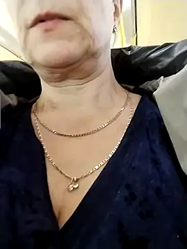 Lorrain Dorrie online show from 03-18-25, 06:17