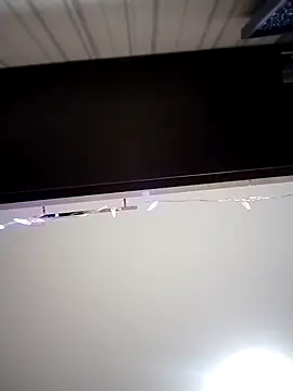 Lorrain Dorrie online show from 01-15-26, 09:01