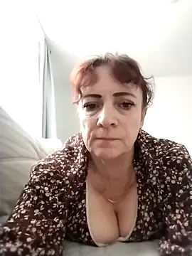 Lorrain Dorrie online show from 03-13-25, 11:51