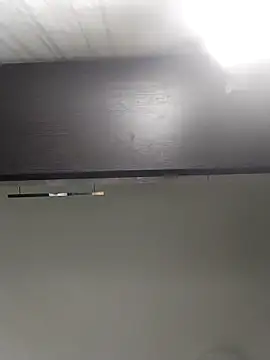 Lorrain Dorrie online show from 11-14-25, 05:44