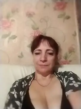 Lorrain Dorrie online show from 03-01-25, 09:26