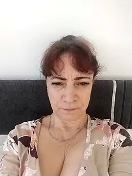 Lorrain Dorrie online show from 03-09-25, 06:28