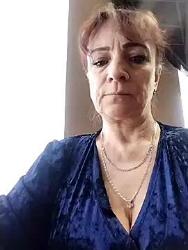 Lorrain Dorrie online show from 03-18-25, 09:23