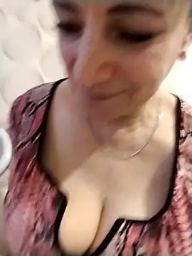 Lorrain Dorrie online show from 03-03-25, 05:05