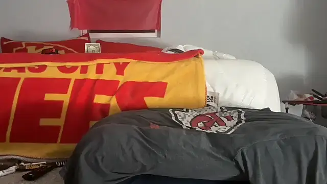 skarfosbabes69 online show from 10-27-25, 11:22