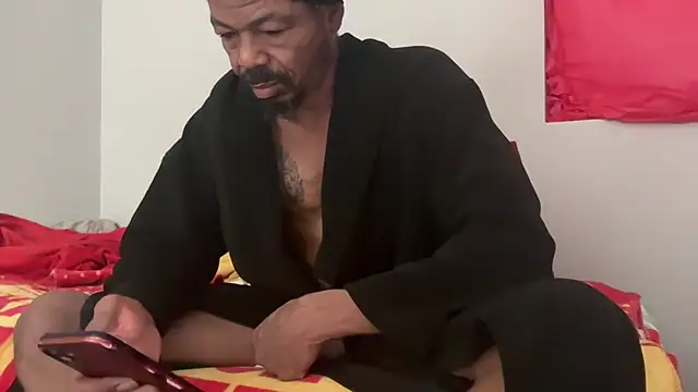 skarfosbabes69 online show from 11-27-25, 05:52