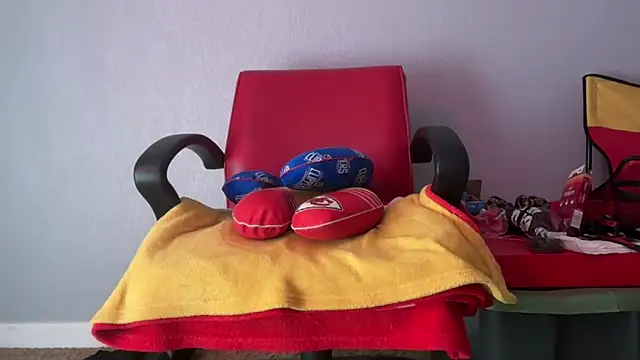 skarfosbabes69 online show from 02-16-26, 01:43