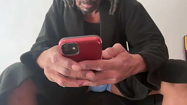 skarfosbabes69 online show from 02-07-26, 04:59