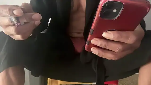 skarfosbabes69 online show from 02-12-26, 11:21