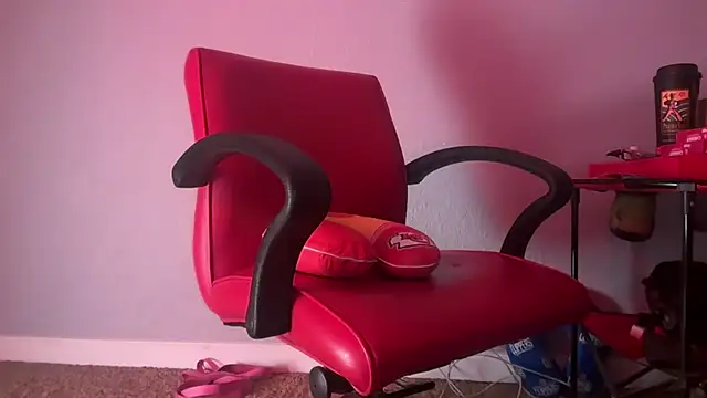 skarfosbabes69 online show from 02-23-26, 12:06