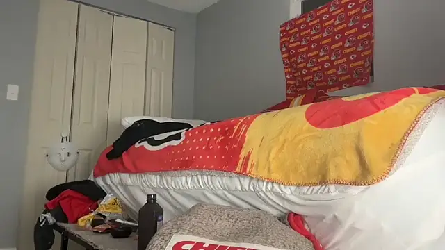 skarfosbabes69 online show from 11-14-25, 11:03