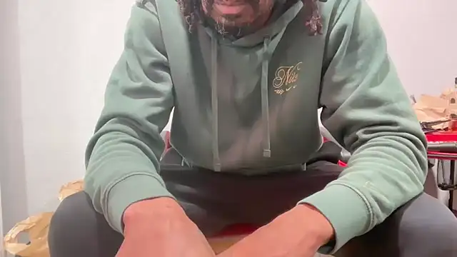 skarfosbabes69 online show from 03-01-26, 08:31