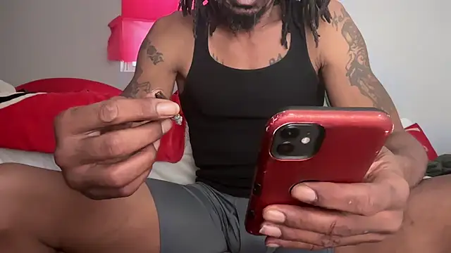 skarfosbabes69 online show from 11-05-25, 09:07