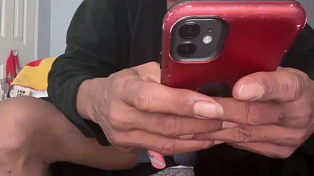 skarfosbabes69 online show from 11-06-25, 12:20