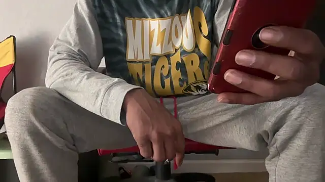 skarfosbabes69 online show from 02-01-26, 09:07