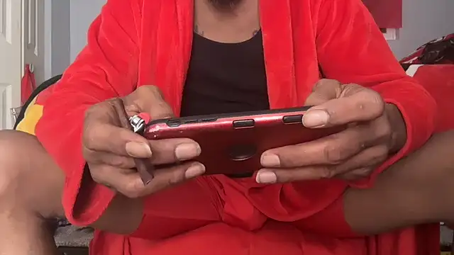 skarfosbabes69 online show from 11-09-25, 12:58