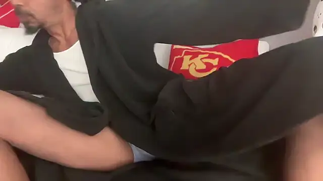 skarfosbabes69 online show from 11-11-25, 08:42