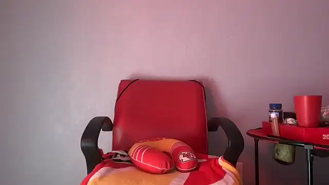 skarfosbabes69 online show from 02-20-26, 11:06