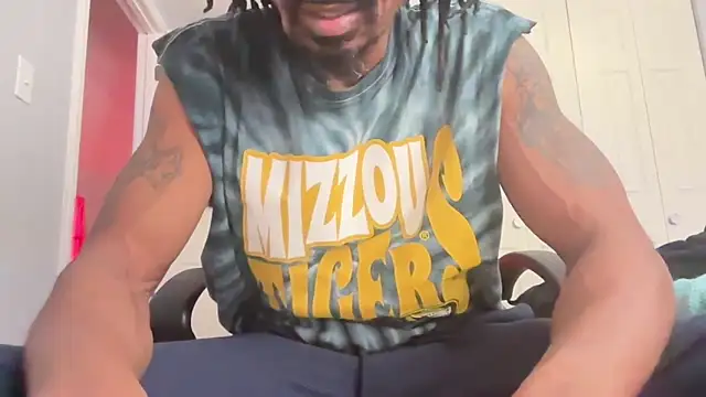 skarfosbabes69 online show from 12-14-25, 02:44