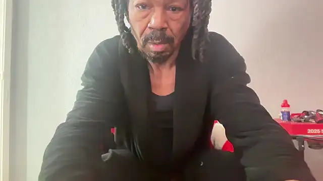 skarfosbabes69 online show from 02-25-26, 07:58