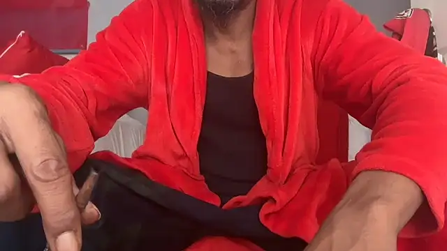 skarfosbabes69 online show from 11-10-25, 01:05