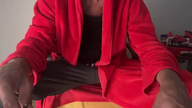 skarfosbabes69 online show from 02-22-26, 02:36