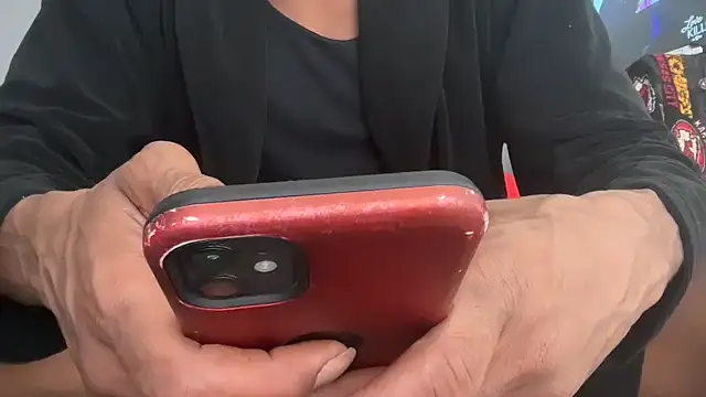 skarfosbabes69 online show from 11-17-25, 06:39