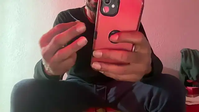 skarfosbabes69 online show from 02-16-26, 01:37