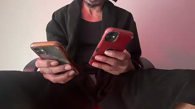 skarfosbabes69 online show from 02-17-26, 01:58