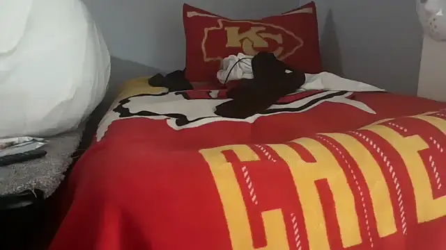 skarfosbabes69 online show from 11-11-25, 11:53