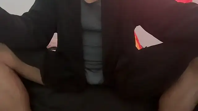 skarfosbabes69 online show from 11-28-25, 05:46