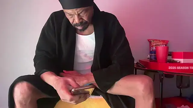 skarfosbabes69 online show from 02-21-26, 11:12