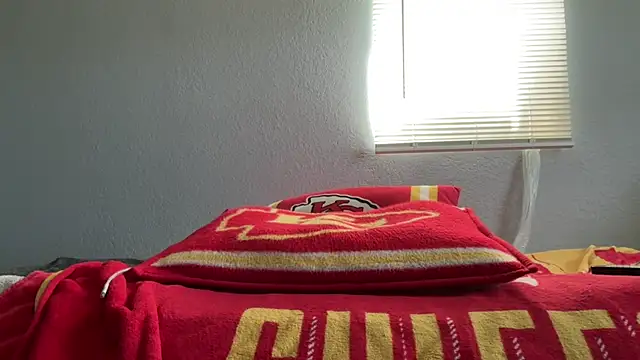 skarfosbabes69 online show from 05-20-26, 04:48