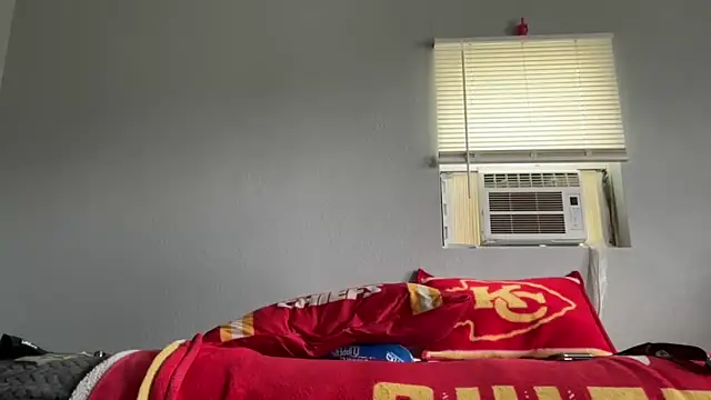 skarfosbabes69 online show from 05-17-26, 08:09