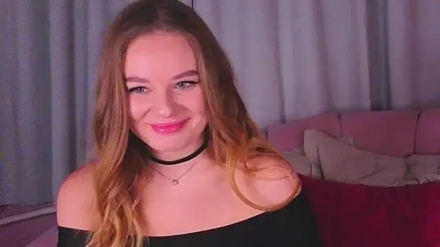 BeatriceEsmont online show from 12-13-25, 08:48