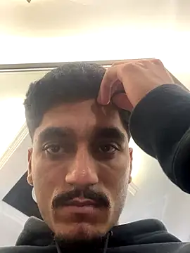 latin bbc online show from 11-04-25, 05:55