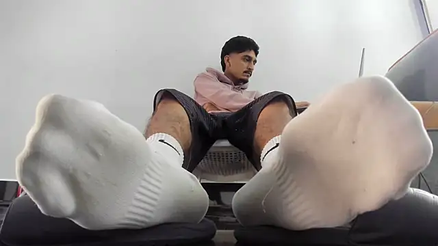 latin bbc online show from 12-20-25, 11:46