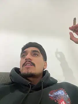 latin bbc online show from 01-13-26, 05:33